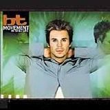 BT - Movement in Still Life
