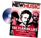 CMJ New Music Monthly - Issue #103 - July 2002