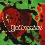 The Breeders - Last Splash