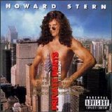 Soundtrack - Private Parts-The Album (Howard Stern)