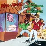 Kid Rock - Grits Sandwiches for Breakfast