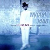 Jean, Wyclef - The Carnival