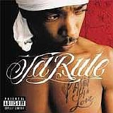 Ja Rule - Pain Is Love