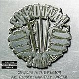 Confrontation Camp - Objects in the Mirror Are Closer Than They Appear