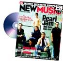 CMJ New Music Monthly - Issue #108 - December 2002