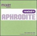 Aphrodite - The Takeover Bid