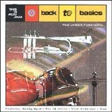 Various artists - This Is Acid Jazz - Back To Basics