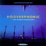 Hooverphonic - A New Stereophonic Sound Spectacular