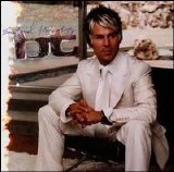 BT - Emotional Technology