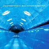 Hooverphonic - Blue Wonder Power Milk