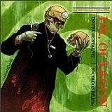 Dr. Octagon - Instrumentalyst
