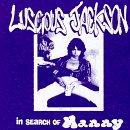 Luscious Jackson - In Search of Manny