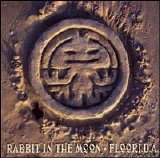 Rabbit In The Moon - FLooRI.D.A.