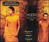 Koop - Waltz for Koop.