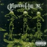 Cypress Hill - IV