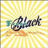 Black, Frank - Frank Black