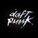 Daft Punk - Discovery