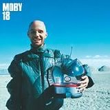 Moby - 18