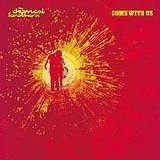 Chemical Brothers, The - Come with us
