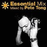 Tong, Pete - Essential Mix