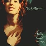 McLachlan, Sarah - Fumbling Towards Ecstasy