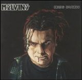 Melvins, The - King Buzzo