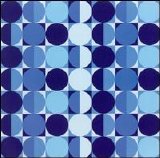 Various artists - ESL Soundtracks: Modular Systems