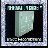 Information Society - Recombinant