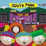 Various artists - Chef Aid: The South Park Album