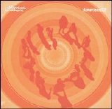 Chemical Brothers, The - AmericanEP