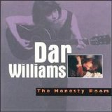 Williams, Dar - The Honesty Room