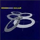 808 State - ex:el