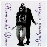 Shakespear's Sister - Hormonally Yours