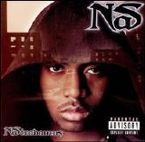 Nas - Nastradamus