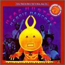 Hancock, Herbie - Head Hunters