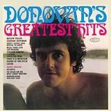 Donovan - Donovan's Greatest Hits