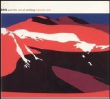 Various artists - Zen and the Art of Chilling Volume One