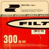Filter - Short Bus