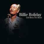 Holiday, Billie - God Bless The Blues