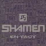 Shamen, The - En-Tact