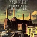 Pink Floyd - Animals