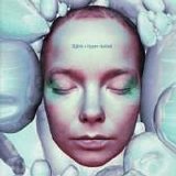 Björk - Hyperballad