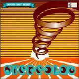 Stereolab - Emperor Tomato Ketchup