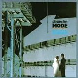 Depeche Mode - Some Great Reward