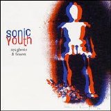 Sonic Youth - NYC Ghosts & Flowers