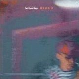 Pet Shop Boys - Disco