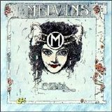 Melvins, The - Ozma + Gluey Porch Treatments
