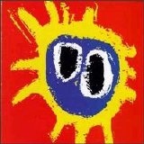 Primal Scream - Screamadelica