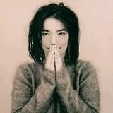 Björk - Debut