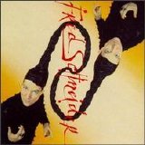 Schneider, Fred - Fred Schneider